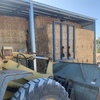 quailty 8x4x3 oaten hay 