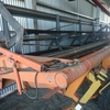 24ft Agware Windrower