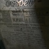 Cooper XD 4 Hp engine Antique