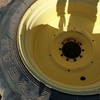 John Deere Goodyear Tyres & Rims