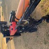 Batco 15