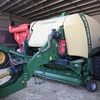 Krone BigPack 1290 HDP High Speed Baler For Sale - Only done 13,737 bales available now. Season Ready.
