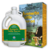 Ausmectin Cattle Pour On - Feb-June 2021 special deal (New stock)
