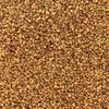 New season C1 Aurora Lucerne Seed (Certified)