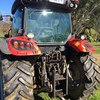 McCormick 2014 X60-30 T3 102HP