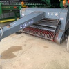 Agland Macerater 6610
