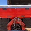 kuhn spreader