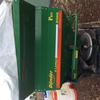 3000L Donder spreader