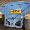 Finch 22T Chaser Bin