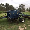 Agro Drill Seeder