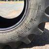  HEADER TYRE   Goodyear  800/65R32       