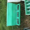 Under Auction - Calf Feeders - 2% + GST Buyers Premium On All Lots 