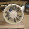 Exhaust Fan - FANTECH Air Design 7.5kwatt 3 Phase