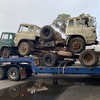 WANTED Bedford, Leyland Boxer, Japanese Trucks Wanted