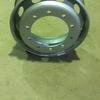 Truck Rim to suit Japanese trucks UD Isuzu Mitsubishi