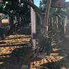 John Deere 1910 & 1830 Air Seeder Complete Single Brand