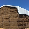 Inland Performer Hay Tarps
