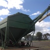 Parkes Steel Industries Grouper