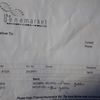 2 Wagyu Heifers for sale 