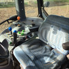 Deutz Agrotron 90
