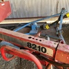 CASE IH 8210 Windrower For Sale