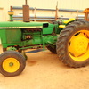 John Deere 2020