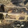 Cole 50 x 9 inch Auger