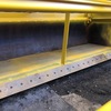 E&I 14ft bucket