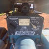 Generator / welder