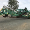 2015 Kelly Disc Chain 50ft