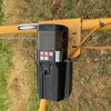Keogh 45 x 9 Auger