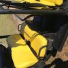2016 JOHN DEERE GATOR 4 SEATER XUV 