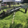 John Shearer 5GP - 18 Disc Plough