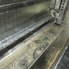 Under Auction - New 50 Bag Sheep Lick Feeder on Skid