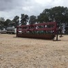 Used 2017 Tilco Cultipacker