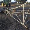 15 Foot Windmill For Sale ** Reduced **