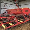 4m Vaderstad Rapid Seed Drill