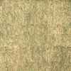 150mt Barley Hay 660kg 8x4x3 Bales