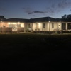    Katunga Property