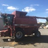 Case 2388 Header 