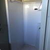 ATCO 4 bedroom Accommodation Hut