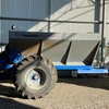 Gason 7370 Fert Spreader 
