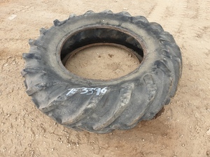 Olympic Gripster 14.9-28 Tyre