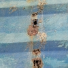 Under Auction - Cattle Crate 