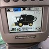 John Deere 7760 Cotton Picker    
