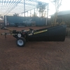 Ag Shield Recon 300