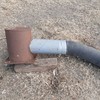 Davidson Chaser Bin