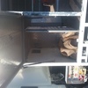 2010 Isuzu NPS 300      4X4