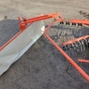 Kuhn GA4121GM Single Rotor Hay Rake 
