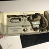 Trimble RTK Receiver /Radio